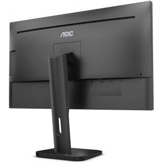 24" MONITOR AOC X24P1 IPS (kasut).