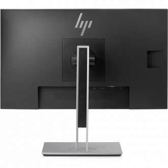 23" Monitor HP EliteDisplay E233 IPS FULL HD 1080p (kasut).