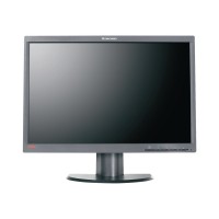 22" Monitor Lenovo ThinkVision LT2252PWA (kasut). 