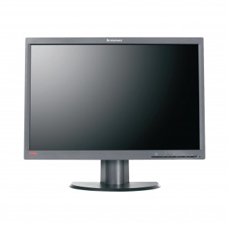 22" Monitor Lenovo ThinkVision LT2252PWA (kasut).