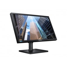 24" MONITOR SAMSUNG S24E650PL LED FULL HD 1080p (kasut). 