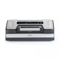Caso VRH 790 advanced Pro Vacuum sealer Caso VRH 790 advanced Pro Vacuum sealer