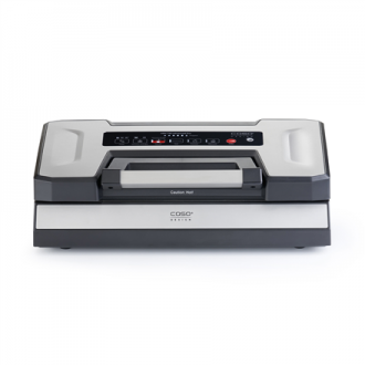 Caso VRH 790 advanced Pro Vacuum sealer
