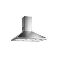 CATA GT-PLUS 45 WH /M Hood, Energy efficiency class C, Max 645 m /h, White