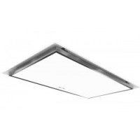 CATA GT-PLUS 75 X /M Hood, Energy efficiency class C, Max 645 m /h, Stainless Steel