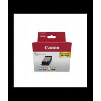 CANON CLI-571 C/M/Y/BK MULTI SEC