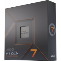 AMD Ryzen 7 7700X Desktop Processors