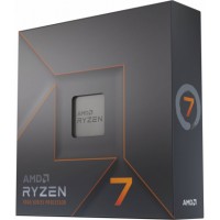 AMD Ryzen 7 7700X Desktop Processors 