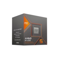 AMD Ryzen 5 8600G BOX