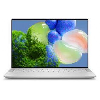 Dell XPS 14 9440 FHD+ Ultra 7 155H/16GB/1TB/NVIDIA GF RTX4050 6GB/Win11 Pro/ENG Backlit kbd/FP/3Y OnSite Warranty Dell XPS 14 9440 FHD+ Ultra 7 155H/16GB/1TB/NVIDIA GF RTX4050 6GB/Win11 Pro/ENG Backlit kbd/FP/3Y OnSite Warranty