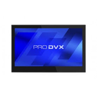 ProDVX SD-14 14