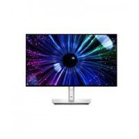 Dell LCD U2424HE 24 Dell LCD U2424HE 24
