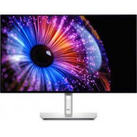 Dell LCD U2724DE 27 Dell LCD U2724DE 27