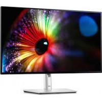 Dell LCD U2724D 27 Dell LCD U2724D 27