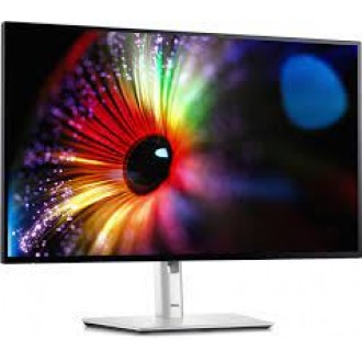 Dell LCD U2724D 27 Dell LCD U2724D 27