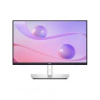 Dell LCD P2424HEB 24 Dell LCD P2424HEB 24