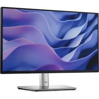 Dell LCD P2225H 22