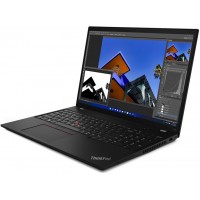 Lenovo ThinkPad P16s Gen 2 16 WUXGA i7-1360P/32GB/1TB/NVIDIA RTX A500 4GB/WIN11 Pro/Nordic Backlit kbd/Black/FP/LTE Upgradable/S