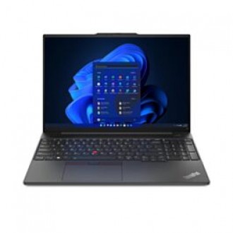 Lenovo ThinkPad T16 Gen 2 16 WUXGA i5-1335U/16GB/256GB/Intel UHD/WIN11 Pro/ LTE Upgradable/3Y Warranty