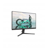 Philips 24M2N3200S/00 23.8'' 16:9/1920x1080/1ms/300cd/m2/HDMI DP Audio out