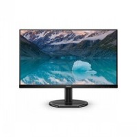 PHILIPS 275S9JAL/00 27