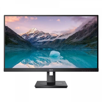PHILIPS 275S9JML/00 27 PHILIPS 275S9JML/00 27