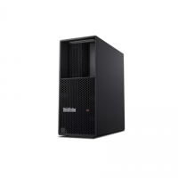 Lenovo ThinkStation P3 Tower I7-13700K/32GB/1TB/Intel UHD/WIN11 Pro/ENG kbd/3Y Warranty Lenovo