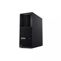 Lenovo ThinkStation P3 Tower i9-13900K/64GB/1TB/Intel UHD/WIN11 Pro/ENG kbd/3Y Warranty Lenovo