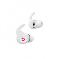 Beats Fit Pro True Wireless Earbuds, Beats White