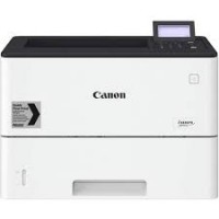 Canon I-SENSYS LBP325x Laser Printer Canon