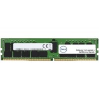 Dell 32GB RDIMM, 4800MT/s Dual Rank Dell