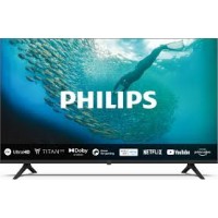 Philips 43PUS7009/12 43