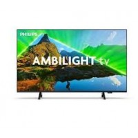 Philips 43PUS8319/12 43