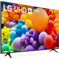 LG 43UT73003LA 43