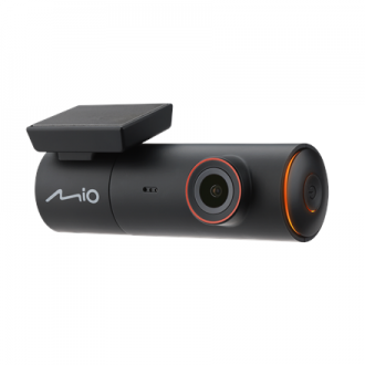 MIO MiVue J30 car camera MIO MiVue J30 car camera