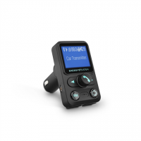 Energy Sistem Bluetooth transmitter Car FM Xtra
