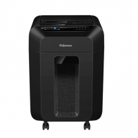 Fellowes Auto Feed Shredder AutoMax 80M