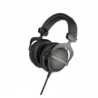 Beyerdynamic DT 770 PRO 32 Studio-headphones-483664