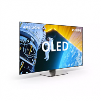 Philips 48OLED819/12 48