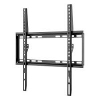 Goobay TV wall mount Basic FIXED (M) Goobay Goobay TV wall mount Basic FIXED (M) Goobay