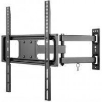 Goobay TV wall mount Basic FULLMOTION (M) Goobay Goobay TV wall mount Basic FULLMOTION (M) Goobay