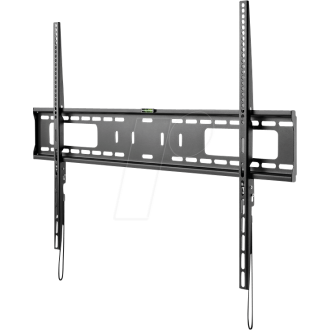 Goobay TV Wall Mount Pro FIXED (XL) Goobay