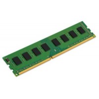 Lenovo ThinkStation 32GB DDR5 4800MHz UDIMM Memory