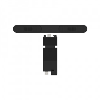 Lenovo ThinkVision MS30 (S) Monitor Soundbar Lenovo ThinkVision MS30 (S) Monitor Soundbar