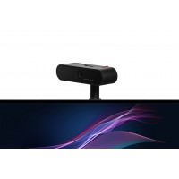 Lenovo ThinkVision MC60 Monitor Webcam