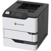 Lexmark MS823dn Multifunction Monochrome Laser printer