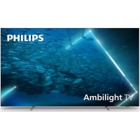 Philips 50PUS7409/12 50