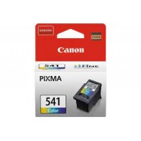 Canon CL-541 C/M/Y Colour Ink Cartridge Canon