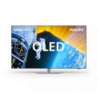 Philips 55OLED819/12 55