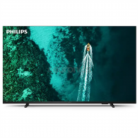 Philips 55PUS7409/12 55